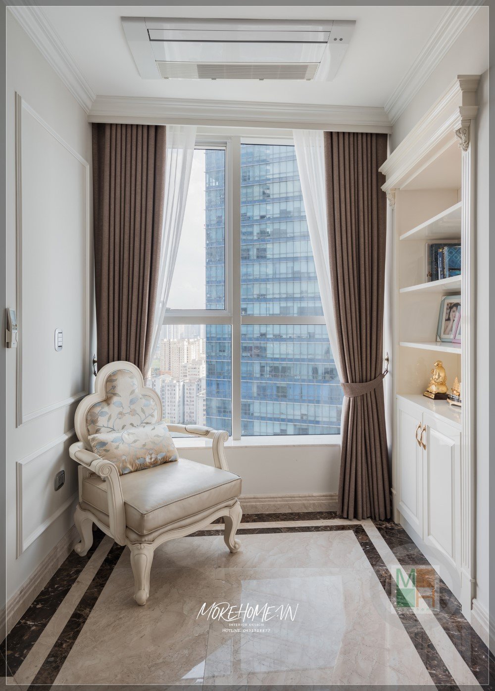 thi-cong-noi-that-chung-cu-tan-co-dien (11)